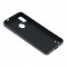Чехол Armor Guard Shield для ZTE Blade A51 Чехол Armor Guard Shield для ZTE Blade A51