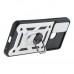 Чехол Armor Guard Shield для ZTE Blade A51 Чехол Armor Guard Shield для ZTE Blade A51