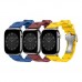 Ремінець для Apple Watch Hermes 42/44/45/49 mm