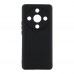 Чохол Silicone Cover Full Camera (A) для Honor Magic6 Lite Чохол Silicone Cover Full Camera (A) для Honor Magic6 Lite