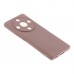 Чохол Silicone Cover Full Camera (A) для Honor Magic6 Lite Чохол Silicone Cover Full Camera (A) для Honor Magic6 Lite