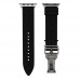 Ремінець для Apple Watch Hermes 42/44/45/49 mm