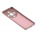 Чохол Silicone Cover Full Camera (A) для Honor Magic6 Lite Чохол Silicone Cover Full Camera (A) для Honor Magic6 Lite