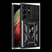 Чохол Armor Guard Shield для Samsung Galaxy S23 Ultra 5G (S918) Чохол Armor Guard Shield для Samsung Galaxy S23 Ultra 5G (S918)