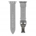 Ремінець для Apple Watch Hermes 42/44/45/49 mm