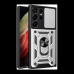 Чохол Armor Guard Shield для Samsung Galaxy S23 Ultra 5G (S918) Чохол Armor Guard Shield для Samsung Galaxy S23 Ultra 5G (S918)