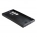 Чохол Armor Guard Shield для Samsung Galaxy S23 Ultra 5G (S918) Чохол Armor Guard Shield для Samsung Galaxy S23 Ultra 5G (S918)