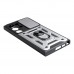 Чохол Armor Guard Shield для Samsung Galaxy S23 Ultra 5G (S918) Чохол Armor Guard Shield для Samsung Galaxy S23 Ultra 5G (S918)