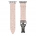 Ремінець для Apple Watch Hermes 42/44/45/49 mm
