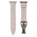 Ремінець для Apple Watch Hermes 42/44/45/49 mm
