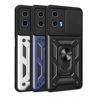 Чохол Armor Guard Shield для Motorola G34 5G