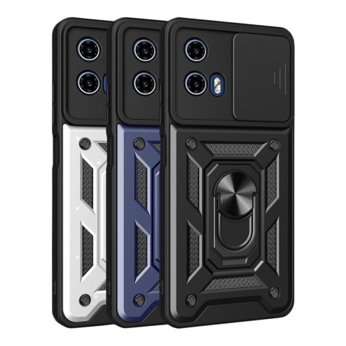 Чохол Armor Guard Shield для Motorola G34 5G