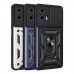 Чохол Armor Guard Shield для Motorola G34 5G