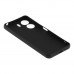 Чохол TPU Matte 1.3mm для Xiaomi Redmi 13C/Poco C65 Чохол TPU Matte 1.3mm для Xiaomi Redmi 13C/Poco C65