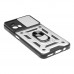 Чохол Armor Guard Shield для Motorola G34 5G