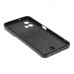 Чохол Armor Guard Shield для Motorola G34 5G