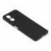 Чохол TPU Matte 1.3mm для Oppo A58