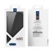 Чохол-книжка Dux Ducis Skin X Pro with MagSafe для iPhone 16 Plus Чохол-книжка Dux Ducis Skin X Pro with MagSafe для iPhone 16 Plus