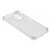 Чохол TPU Virgin Hard для Poco X5 5G Чохол TPU Virgin Hard для Poco X5 5G