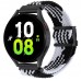 Ремінець Универс 22mm Elastic Adjustment для Samsung/Amazfit/Huawei