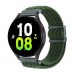 Ремінець Универс 22mm Elastic Adjustment для Samsung/Amazfit/Huawei