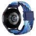 Ремінець Универс 22mm Elastic Adjustment для Samsung/Amazfit/Huawei