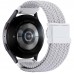 Ремінець Универс 22mm Elastic Adjustment для Samsung/Amazfit/Huawei
