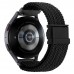 Ремінець Универс 22mm Elastic Adjustment для Samsung/Amazfit/Huawei