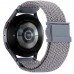 Ремінець Универс 22mm Elastic Adjustment для Samsung/Amazfit/Huawei