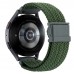 Ремінець Универс 22mm Elastic Adjustment для Samsung/Amazfit/Huawei