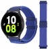 Ремінець Универс 22mm Elastic Adjustment для Samsung/Amazfit/Huawei
