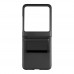 Чохол FlipShield PC+PU для Motorola Moto Razr 40 Чохол FlipShield PC+PU для Motorola Moto Razr 40