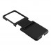 Чохол FlipShield PC+PU для Motorola Moto Razr 40 Чохол FlipShield PC+PU для Motorola Moto Razr 40