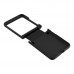 Чохол FlipShield PC+PU для Motorola Moto Razr 40 Чохол FlipShield PC+PU для Motorola Moto Razr 40