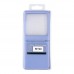 Чохол FlipShield PC+PU для Motorola Moto Razr 40 Чохол FlipShield PC+PU для Motorola Moto Razr 40