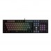 Клавіатура Ігрова FANTECH ATOM104 MK886V2 SUMI Blue Switch