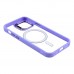 Чохол TPU+PC+Metal Stand Case with MagSafe and Camera Lenses для iPhone 12/12 Pro Чохол TPU+PC+Metal Stand Case with MagSafe and Camera Lenses для iPhone 12/12 Pro