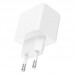 Мережевий Зарядний Пристрій Hoco CS11A 1USB 2.1A Мережевий Зарядний Пристрій Hoco CS11A 1USB 2.1A