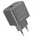 Мережевий Зарядний Пристрій Hoco CS11A 1USB 2.1A Мережевий Зарядний Пристрій Hoco CS11A 1USB 2.1A