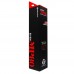 Килимок для Мишки Fantech Sven MP80 (800*300*3mm)