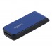 USB флеш-накопичувач Apacer AH334 32gb