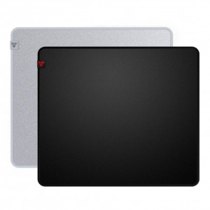 Килимок для Мишки FANTECH Agile MP353 (350*300*4mm)