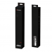 Килимок для Мишки FANTECH Agile MP353 (350*300*4mm) Килимок для Мишки FANTECH Agile MP353 (350*300*4mm)