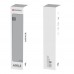 Килимок для Мишки FANTECH Agile MP353 (350*300*4mm) Килимок для Мишки FANTECH Agile MP353 (350*300*4mm)