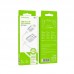 Кабель USB Borofone BX101 Creator Lightning 2.4A