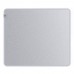 Килимок для Мишки FANTECH Agile MP353 (350*300*4mm) Килимок для Мишки FANTECH Agile MP353 (350*300*4mm)