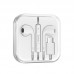 Навушники Hoco M101 Crystal joy wire-controlled digital earphones Type-C Навушники Hoco M101 Crystal joy wire-controlled digital earphones Type-C