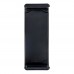 Лампа RGB Crystal 3D-26 26cm Лампа RGB Crystal 3D-26 26cm