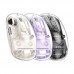 Бездротова Миша Hoco GM29 Mysterious dual-mode (2.4G+ Bluetooth) silent