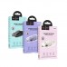 Бездротова Миша Hoco GM29 Mysterious dual-mode (2.4G+ Bluetooth) silent